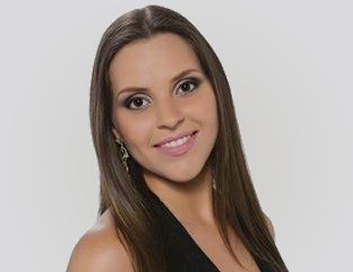 Dra. Andréa Santos Soares